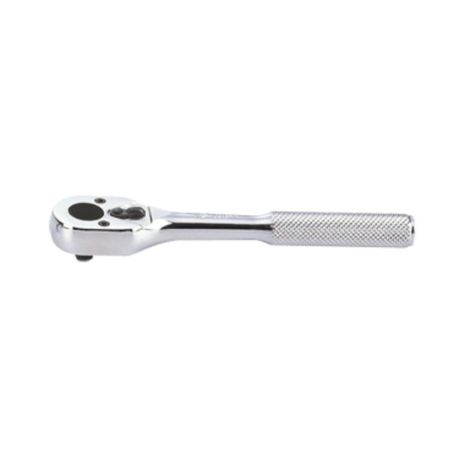Тріскачка 1/4" 140 мм KING TONY 2769-55F