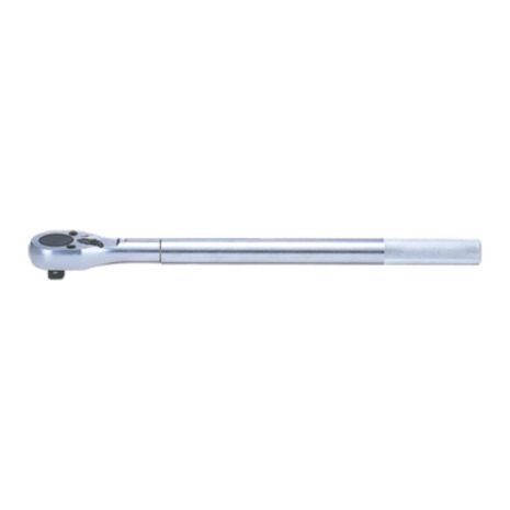 Тріскачка 3/4" L=500 мм KING TONY 6779-20F