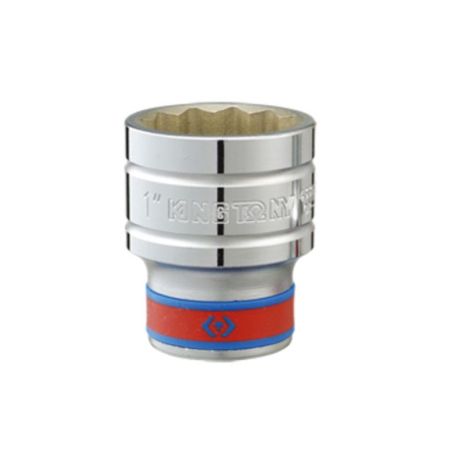 1/2" Головка дюймова 12гранн. 13/16"