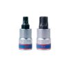 Торцева насадка (біта) 3/4", TORX, T70, L = 80 мм KING TONY 602370