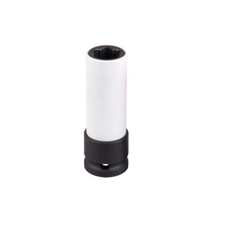 Головка ударна 1/2"DR. 17MM для MERCEDES Головка ударна 1/2"DR. 17MM для MERCEDES