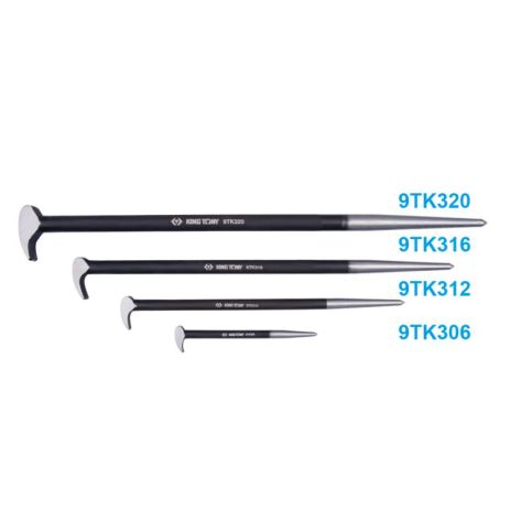 Монтировка угловая 20"(508mm)