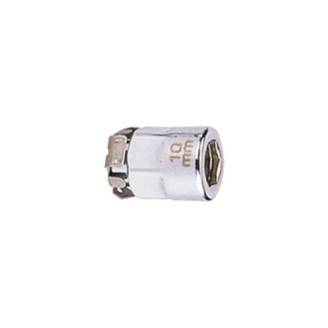 Держатель бит 1/4" (шестигран. 10мм)