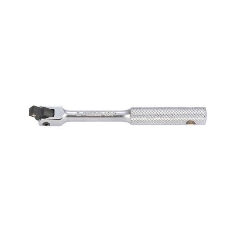 Вороток з карданом 1/4" 125 мм KING TONY 2452-05F Вороток з карданом 1/4" 125 мм KING TONY 2452-05F