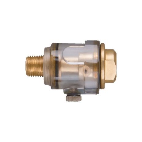 Міні лубрикатор 1/4"DR | KING TONY 33411-71