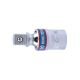 Кардан 1/2" шаровый KING TONY Кардан 1/2" шаровый KING TONY