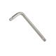 Ключ Torx Г-подібний T40 King Tony KING TONY 114340R