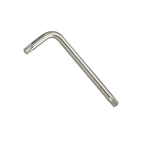 Ключ Torx Г-подібний T40 King Tony KING TONY 114340R