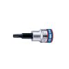 Біта в головці TORX 3/8" Т50 L=50мм KING TONY 302750 Біта в головці TORX 3/8" Т50 L=50мм KING TONY 302750