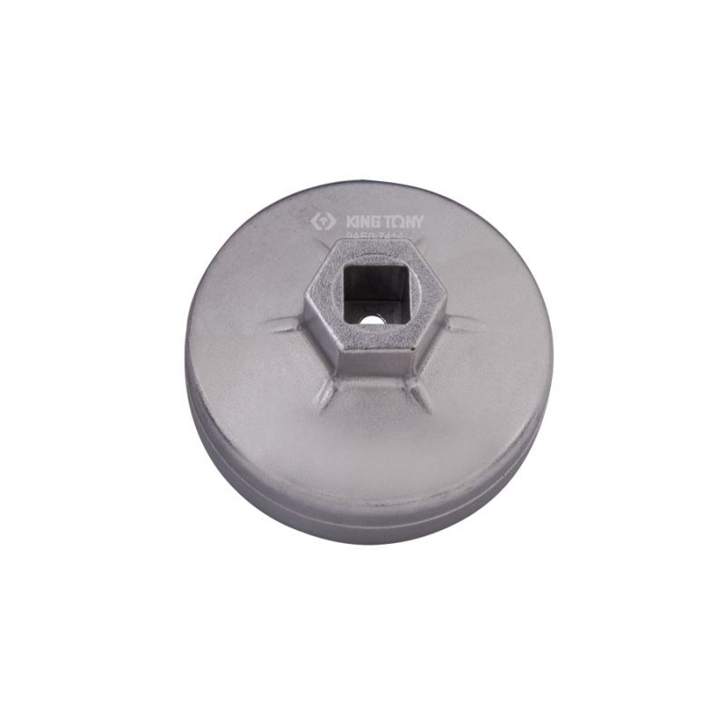 Знімач фільтра TOYOTA.NISSAN від KING TONY 9AE0-6414 Знімач фільтра TOYOTA.NISSAN від KING TONY 9AE0-6414