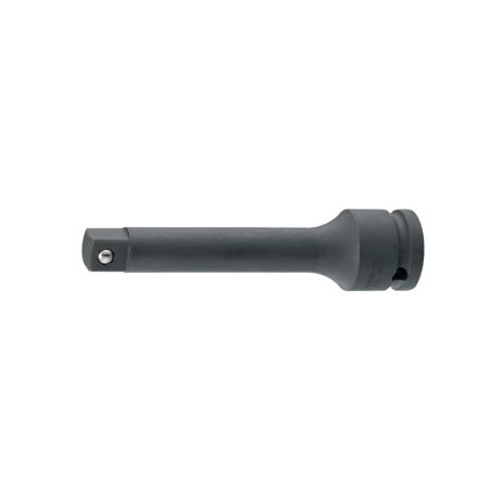 Подовжувач ударний 1/2", 3" KING TONY 4260-03P