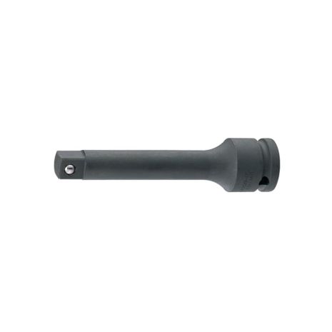 Удлинитель 1/2", 3" ударный