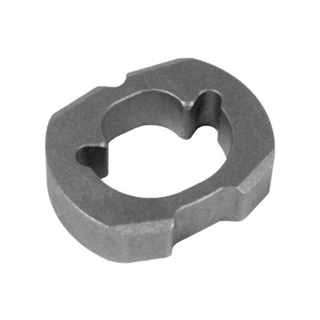 Молот HAMMER King Tony KING TONY 33812-A37