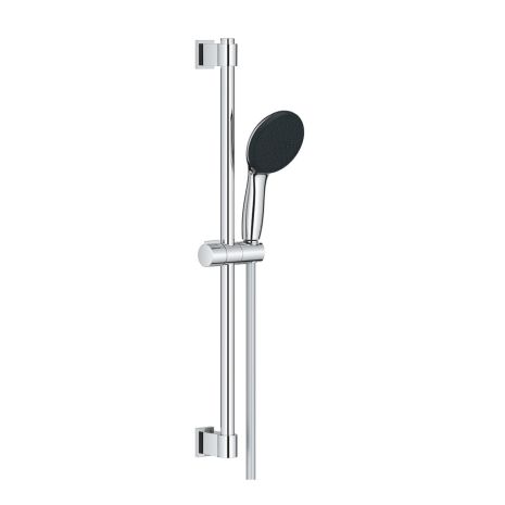Душевой гарнитур Grohe QuickFix Vitalio Start 110 26951001