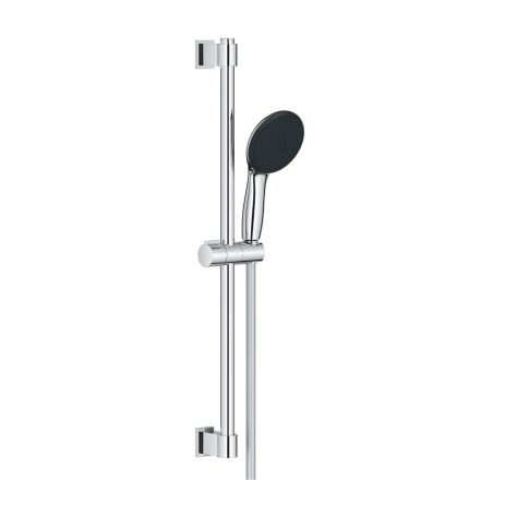 Душевой гарнитур Grohe QuickFix Vitalio Start 110 26951001
