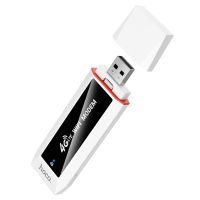 4G портативний роутер HOCO Mobile portable WiFi HI43 (WiFi6) (Europe Asia and Africa) white 4G портативний роутер HOCO Mobile portable WiFi HI43 (WiFi6) (Europe Asia and Africa) white