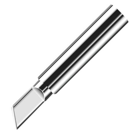 Жало Yihua 902-K для паяльных станций 853AAA-I / 939D+IV 90-110W