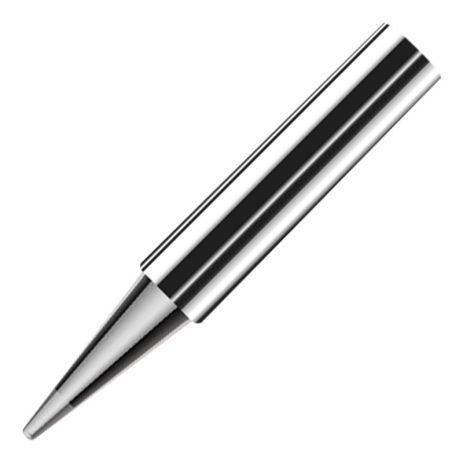 Жало Yihua 902-B для паяльных станций 853AAA-I / 939D+IV 90-110W