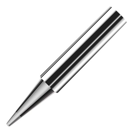 Жало Yihua 902-B для паяльних станцій 853AAA-I / 939D+IV 90-110W Жало Yihua 902-B для паяльних станцій 853AAA-I / 939D+IV 90-110W