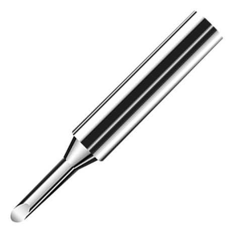 Жало Yihua 902-3C для паяльных станций 853AAA-I / 939D+IV 90-110W