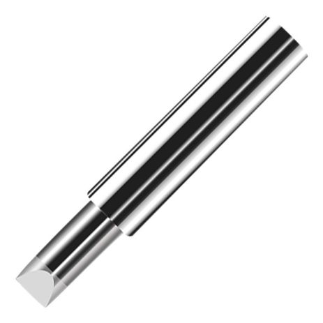 Жало Yihua 902-5.2D для паяльных станций 853AAA-I / 939D+IV 90-110W