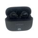 Бездротові Bluetooth-навушники Lenovo EA269 TWS з ENC шумозаглушенням, Bluetooth 5.4, USB Type-C, IPX4 Black
