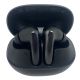 Беспроводные Bluetooth-наушники QCY N20 TWS с ANC/ENC, Bluetooth 5.4, IPX4, USB Type-C, до 40 часов работы Black