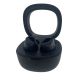 Беспроводные TWS наушники Baseus Bowie WM02 Bluetooth 5.3 Black с приложением, игровым режимом и автономностью до 25 часов Беспроводные TWS наушники Baseus Bowie WM02 Bluetooth 5.3 Black с приложением, игровым режимом и автономностью до 25 часов