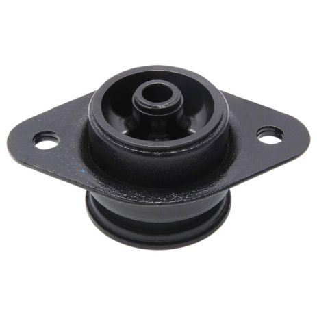 Подушка рамы Toyota Hilux, FEBEST (TSBLC92)