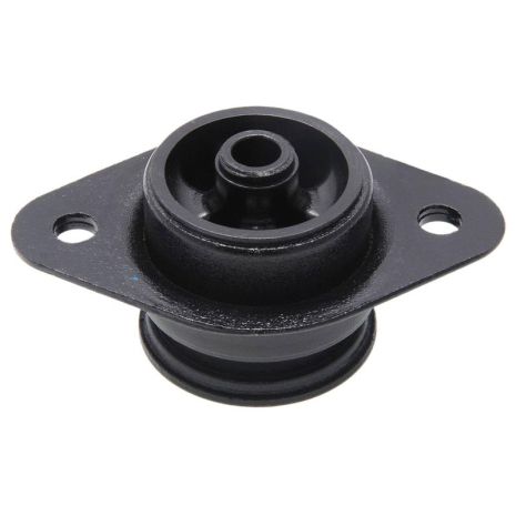 Подушка рами Toyota Hilux, FEBEST (TSBLC92)