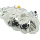 Суппорт тормозной передний левый Toyota Hilux VIII/Hilux Revo VIII/Hilux VII, FEBEST (0177GUN126FLH) Суппорт тормозной передний левый Toyota Hilux VIII/Hilux Revo VIII/Hilux VII, FEBEST (0177GUN126FLH)