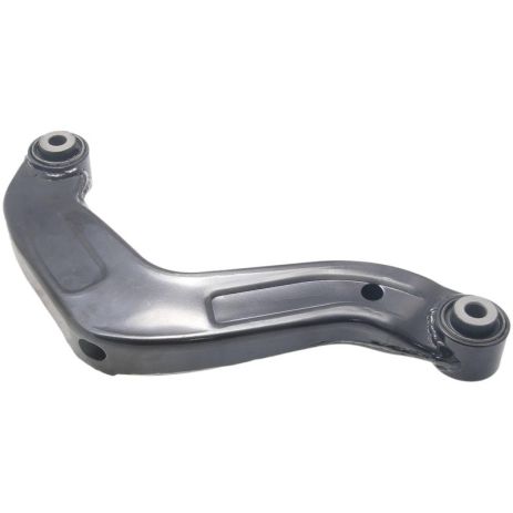 Тяга задняя поперечная левая Seat Exeo ST/Exeo/Audi A4, FEBEST (17258ERL) Тяга задняя поперечная левая Seat Exeo ST/Exeo/Audi A4, FEBEST (17258ERL)