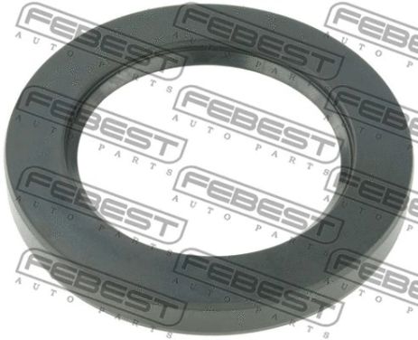 Сальник привода 50.7x78.2x8.9x8.9 Nissan Murano II/Serena/Murano I, FEBEST (95FBY52780909X) Сальник привода 50.7x78.2x8.9x8.9 Nissan Murano II/Serena/Murano I, FEBEST (95FBY52780909X)