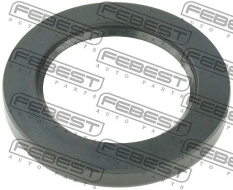 Сальник привода 50.7x78.2x8.9x8.9 Nissan Murano II/Serena/Murano I, FEBEST (95FBY52780909X) Сальник привода 50.7x78.2x8.9x8.9 Nissan Murano II/Serena/Murano I, FEBEST (95FBY52780909X)