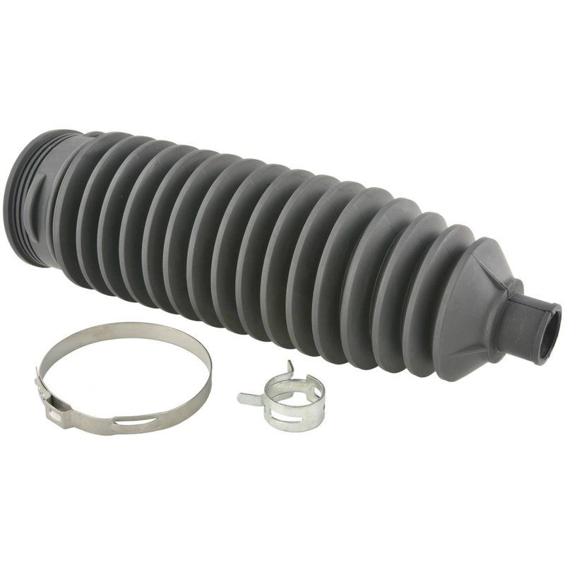 Пыльник рулевой рейки Lincoln MKT/MKS/Ford Explorer, FEBEST (FRKBEXPV) Пыльник рулевой рейки Lincoln MKT/MKS/Ford Explorer, FEBEST (FRKBEXPV)