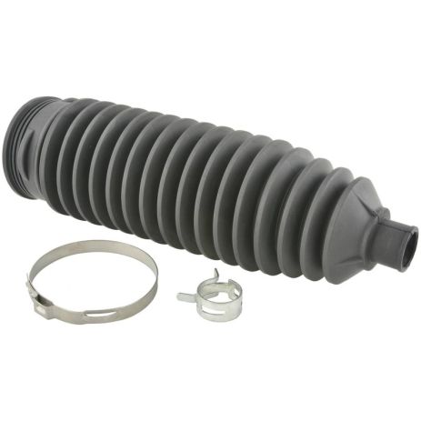 Пыльник рулевой рейки Lincoln MKT/MKS/Ford Explorer, FEBEST (FRKBEXPV)