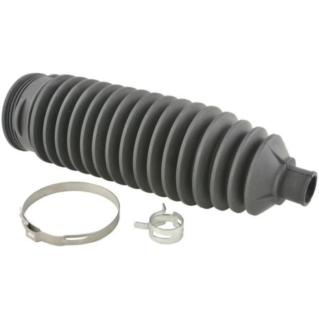 Пыльник рулевой рейки Lincoln MKT/MKS/Ford Explorer, FEBEST (FRKBEXPV) Пыльник рулевой рейки Lincoln MKT/MKS/Ford Explorer, FEBEST (FRKBEXPV)