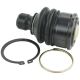 Опора шарова переднього нижнього важеля Lincoln MKX/Mazda/Ford, FEBEST (2120ED)