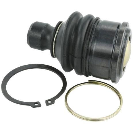 Опора шарова переднього нижнього важеля Lincoln MKX/Mazda/Ford, FEBEST (2120ED)