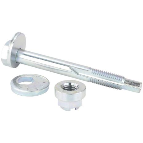 Болт с эксцентриком, ремкомплект Land Rover Discovery IV/Discovery III/LR3 III, FEBEST (2929005KIT) Болт с эксцентриком, ремкомплект Land Rover Discovery IV/Discovery III/LR3 III, FEBEST (2929005KIT)