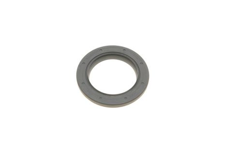 Сальник 42x62x7 колінвалу перед 2.0D/HDi Scudo/Expert 07-/C4/C5 05-, ELRING (393990)