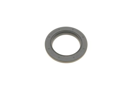 Сальник 42x62x7 коленвала перед 2.0D/HDi Scudo/Expert 07-/C4/C5 05-, ELRING (393990)