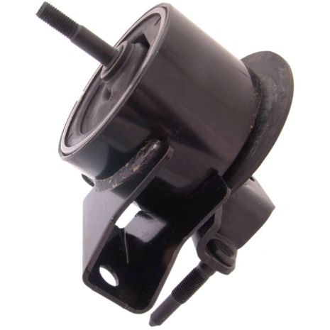 Подушка двигателя NISSAN BLUEBIRD, NISSAN SUNNY, NISSAN PRIMERA, FEBEST (NMN16R)