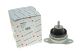 Подушка двигуна LANCIA PHEDRA, FIAT SCUDO, CITROËN C5, HUTCHINSON (594376) Подушка двигуна LANCIA PHEDRA, FIAT SCUDO, CITROËN C5, HUTCHINSON (594376)