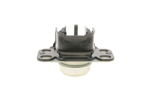 Подушка двигателя RENAULT THALIA, RENAULT KANGOO, RENAULT CLIO, HUTCHINSON (597150)