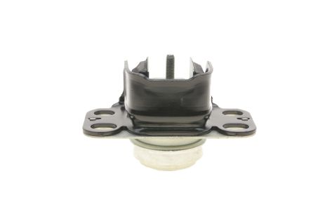 Подушка двигателя RENAULT THALIA, RENAULT KANGOO, RENAULT CLIO, HUTCHINSON (597150)