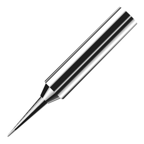 Жало Yihua 902-I для паяльних станцій 853AAA-I / 939D+IV 90-110W Жало Yihua 902-I для паяльних станцій 853AAA-I / 939D+IV 90-110W