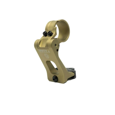 Кріплення GBRS 30MM Magnifier Mount 2.91 FTC FDE
