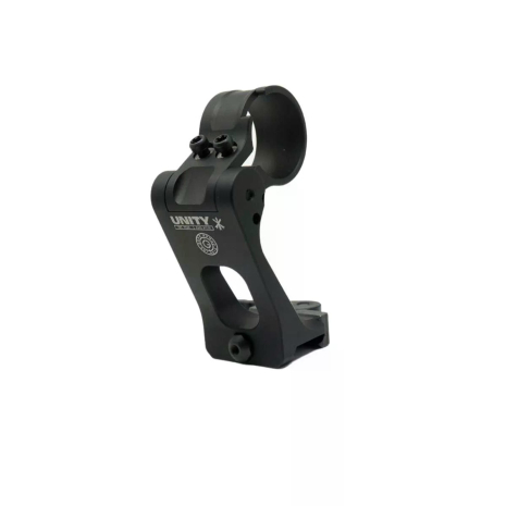 Кріплення GBRS 30MM Magnifier Mount 2.91 FTC BLK
