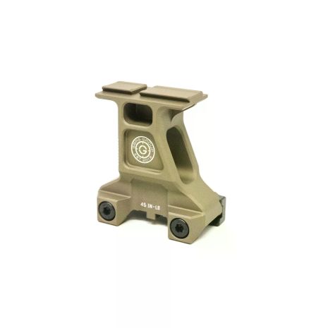 Кріплення GBRS Lerna Aimpoint Acro Mount Kit (FDE)